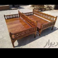 الو/تخت٪٪ سنتی حاج مهدی بفرمایید زیر نظر اتحادیه)