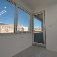 120متراپارتمان،ازساختمان2واحدی،سندملکی|فروش آپارتمان|صدرا-فارس, فاز ۱|دیوار