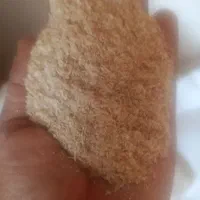 سبوس گندم درجه یک