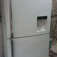 یخچال فریزر