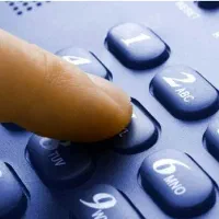 فروش خط تلفن ثابت رند