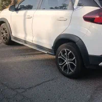 ایکس22پرو مدل1401
