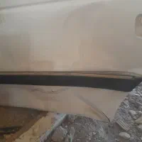 درپژوپارس