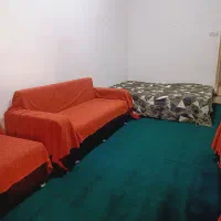 منزل مبله ساعتی،اجاره سوئیت،اجاره روزانه
