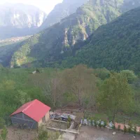دنبال کار سرایداری هستم ۲۷سالمه متهلم