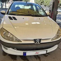 206صندوقدرا وی ۸