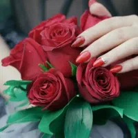 عکاسی تخصصی عقد و کودک و مراسم ها(تولد ،ایونت