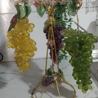 تزئین  نات