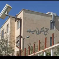فروش اپارتمان مجتمع میلاد