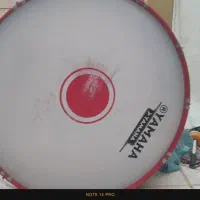 طبل 1متری