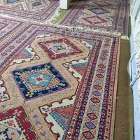 فرش|فرش|باقرشهر, |دیوار