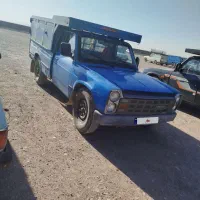 نیسان فروشی