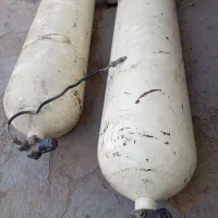 cngدوقلو