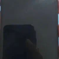 گوشیa14|موبایل|همدان, |دیوار