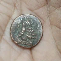 تعدادسکه های کلکسیونی نقره ومس وغیره