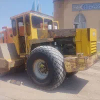 غلطک خودرو ca25 مزایده ارتش کم کار واقعی
