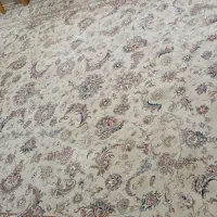 یک عدد فرش 12متری پاتریس 700شانه اصل. ..