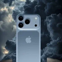 موبایل قسطی برای دارندگان کارت رفاه و حکمت کارت