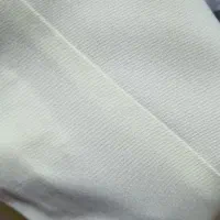 کت و شلوار سایز 38