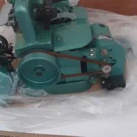 دستگاه سردوز خیاطی