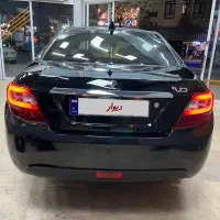 دنا پلاس توربو6دنده مدل1402