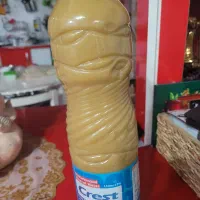 اب انگور اصل