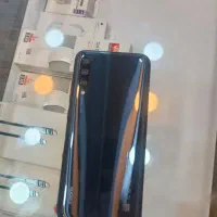 گوشی ردمی a3