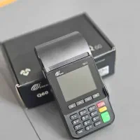 فروش کارتخوان(pos) نسل جدید/با پشتیبانی ۲۴ ساعته