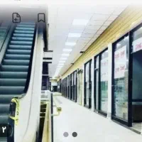 رهن واجاره مغازه ۱۸متری