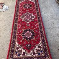 کناره هریس تاجری ۳*۱