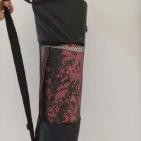 زیر انداز ورزشی