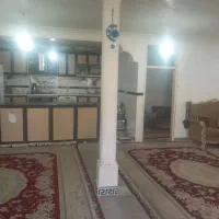 فروش منزل مسکونی