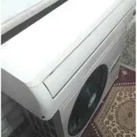 کولر ۲۴۰۰۰ جنرال