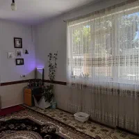 اجاره-خانه