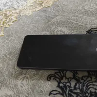 poco x6 pro سکه|موبایل|قم, صادقی|دیوار