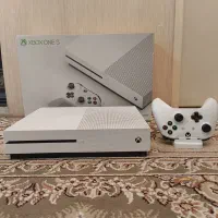 xbox one s 1tb کپی خور فول گیم وان اس