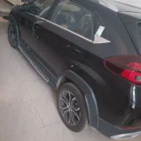 x22 pro 404|خودرو سواری و وانت|نقده, |دیوار