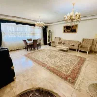 113متر-2خواب-بسیاردلباز-فول-امکانات