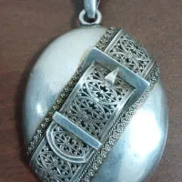 کار کلکسیونی