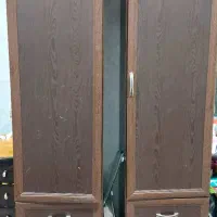 فروش سرویس خواب