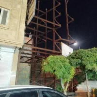 ملک-ابادباغچه-4-طبقه-تجاری