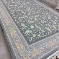 فرش 9و6متری