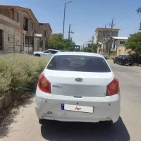 MVM315 مدل ۹۲|خودرو سواری و وانت|قرچک, باقرآباد|دیوار