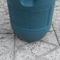 چسب خمیری کاشی