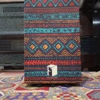 کاخن