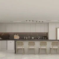 منزل-ویلایی-360متر-نیایش