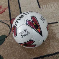 توپ فوتبال