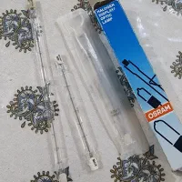 لامپ مدادی اصل ژاپن