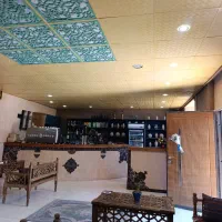 ادمین پیج اینستا