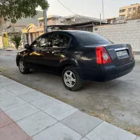 mvm530|خودرو سواری و وانت|اهواز, کیان اباد|دیوار